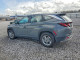 Hyundai TUCSON 2025 — Copart