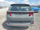 Hyundai TUCSON 2025 — Copart