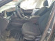 Hyundai TUCSON 2025 — Copart