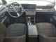 Hyundai TUCSON 2025 — Copart