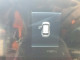 Hyundai TUCSON 2025 — Copart