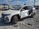 Hyundai TUCSON 2025 — Copart
