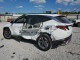 Hyundai TUCSON 2025 — Copart