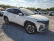 Hyundai TUCSON 2025 — Copart