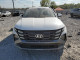 Hyundai TUCSON 2025 — Copart