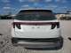Hyundai TUCSON 2025 — Copart
