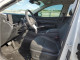 Hyundai TUCSON 2025 — Copart