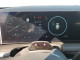 Hyundai TUCSON 2025 — Copart
