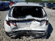 Hyundai TUCSON 2025 — Copart
