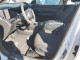Hyundai TUCSON 2025 — Copart