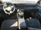 Hyundai TUCSON 2025 — Copart