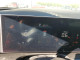 Hyundai TUCSON 2025 — Copart