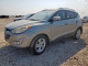 Hyundai TUCSON 2013 — Copart
