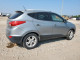 Hyundai TUCSON 2013 — Copart