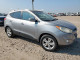 Hyundai TUCSON 2013 — Copart