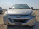 Hyundai TUCSON 2013 — Copart