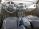Hyundai TUCSON 2013 — Copart
