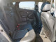 Hyundai TUCSON 2013 — Copart