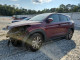 Hyundai TUCSON 2019 — Copart