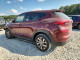 Hyundai TUCSON 2019 — Copart