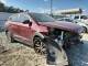 Hyundai TUCSON 2019 — Copart