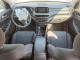 Hyundai TUCSON 2019 — Copart