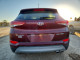 Hyundai TUCSON 2017 — Copart