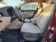 Hyundai TUCSON 2017 — Copart