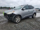 Hyundai TUCSON 2013 — Copart