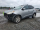 Hyundai TUCSON 2013 — Copart