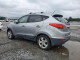 Hyundai TUCSON 2013 — Copart