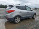 Hyundai TUCSON 2013 — Copart
