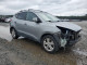 Hyundai TUCSON 2013 — Copart