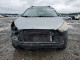 Hyundai TUCSON 2013 — Copart
