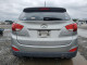 Hyundai TUCSON 2013 — Copart