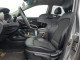 Hyundai TUCSON 2013 — Copart