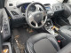 Hyundai TUCSON 2013 — Copart