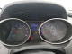 Hyundai TUCSON 2013 — Copart