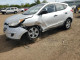 Hyundai TUCSON 2011 — Copart