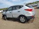 Hyundai TUCSON 2011 — Copart