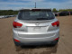 Hyundai TUCSON 2011 — Copart