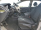 Hyundai TUCSON 2011 — Copart