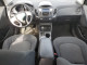 Hyundai TUCSON 2011 — Copart