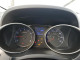 Hyundai TUCSON 2011 — Copart