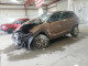 Hyundai TUCSON 2017 — Copart