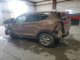 Hyundai TUCSON 2017 — Copart