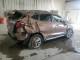Hyundai TUCSON 2017 — Copart