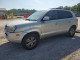 Hyundai TUCSON 2008 — Copart