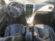 Hyundai TUCSON 2008 — Copart