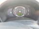 Hyundai TUCSON 2008 — Copart